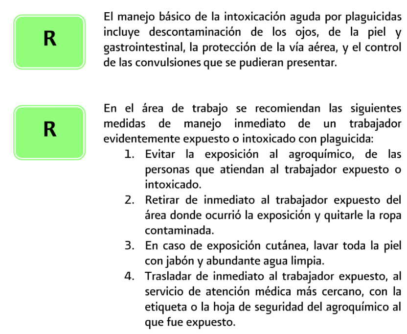 6. Tratamiento 1 - GPC-SS-100